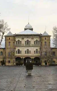 انتخاب رشته کنکور هنر