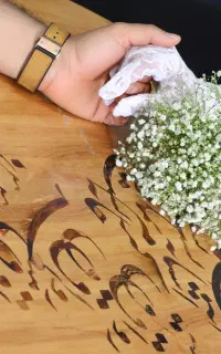 عکاسی و فیلمبرداری
