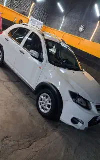 کوییک ۱۴۰۱