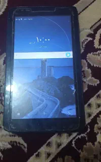 تبلت لنو