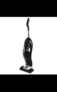 جاروشارژی مجیک اصل