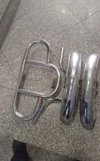 گلگر
