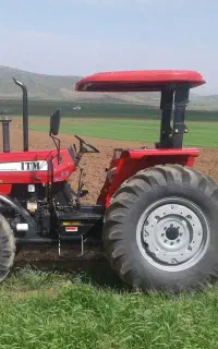 تراکتور۴۷۵جفت