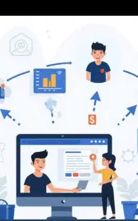 صفر تا صد دریافت جواز کسب