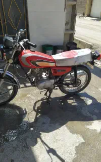 موتور