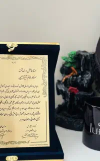 فرصت ویژه همکاری با آکادمی لونا در فروش(دورکاری)