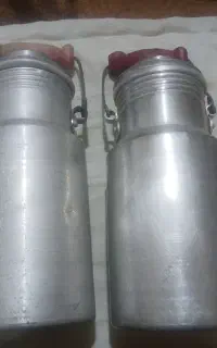 ظروف و لوازم آشپزخانه