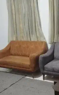 سوییت آپارتمان مبله خانه اجاره ای روزانه