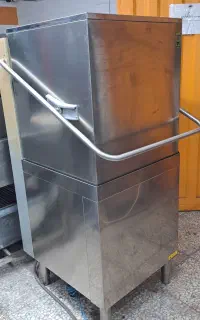 ماشین ظرفشویی زانوسی الکترولوکس  ایتالیای