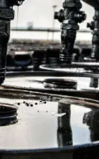 آموزش تخصصی صادرات قیر