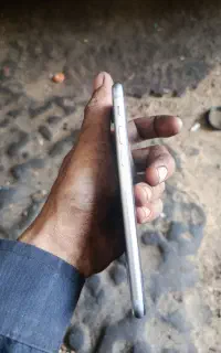 گوشی ایفون 6s