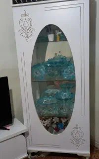 لوازم خانگی