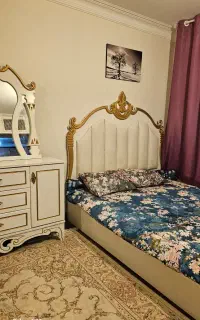 اجاره آپارتمان روزانه