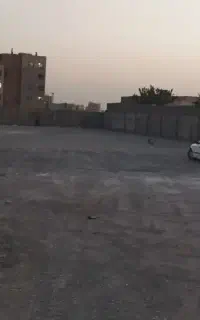 راهنمایی، ایده، پیشنهاد