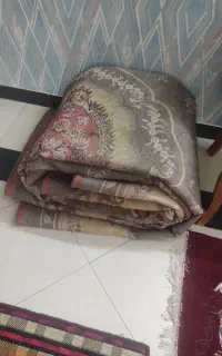 فرش دوازده متری