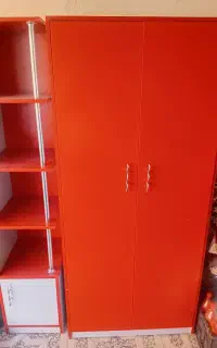 فروشی ارزان