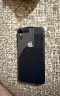 آیفون xs کلکسیونی