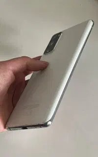 سامسونگ s20 fe