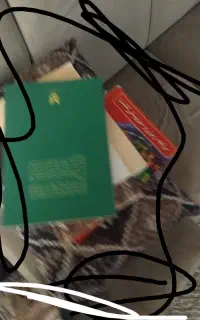 قیمت ‌کتاب‌ ‌قیمت‌۱۲۵‌هزار