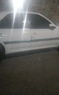 پارس سال