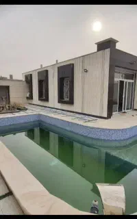 پیمانکاری ساخت ساز صنعتی مسکونی  تجاری