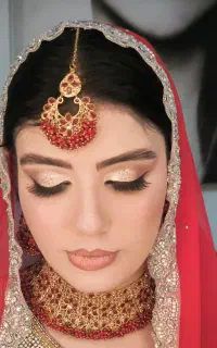 اجاره لاین های زیبایی