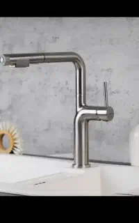 لوله کشی اب و فاضلاب