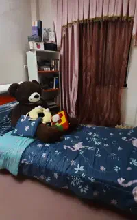 سرویس خواب تک نفره