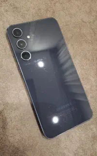 a35 128 رم 8‌