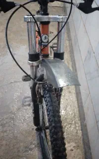 کمک فنر دار