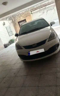 ام وی ام صندوقدار