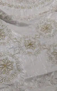 رو تختی