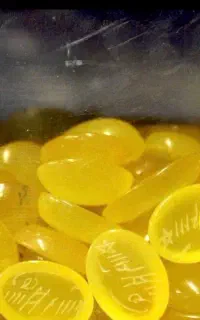 سید سرکتاب. دعا. فال قیمت مناسب