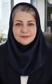 ترک و درمان اعتیاد بدون درد و خماری در منزل