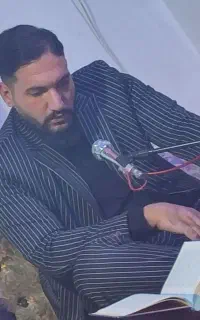 قبول مراسمات ختم و یادواره شهدا