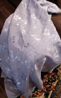 فروش پارچه