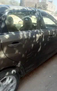 فروش ام وی ام ۳۱۵ فوری فوری فوری