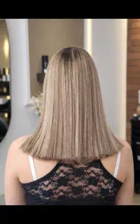 نیازمند چند مدل کراتین و پروتئین فقط هزینه مواد