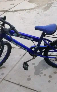 دوچرخه ۲۰