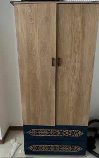 سرویس خواب شیک