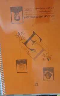 زبان قریشی