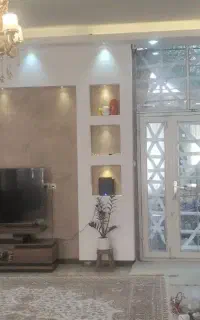 رهن و اجاره منزل سه خوابه شیک خیابان برق شهیدزاهدی