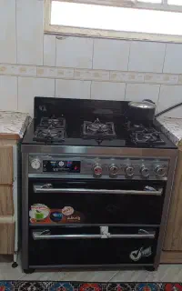 وسایل خونه