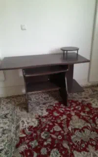 میز تحریر شیک