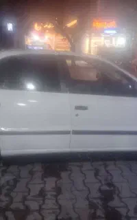 سمندد۸۸