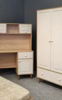 میز تانیل