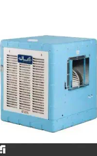 سرویس و تعمیرات کولر آبی و شیرآلات و جوشکاری سیار