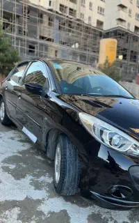 حمل مسافر از ایلام به تهران فردا صبح جمعه