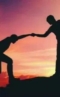 نیاز به راهنمایی