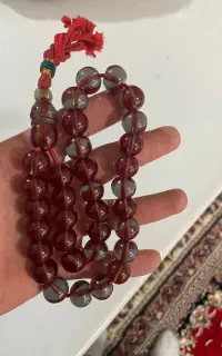 اسباب بازی تسبیح